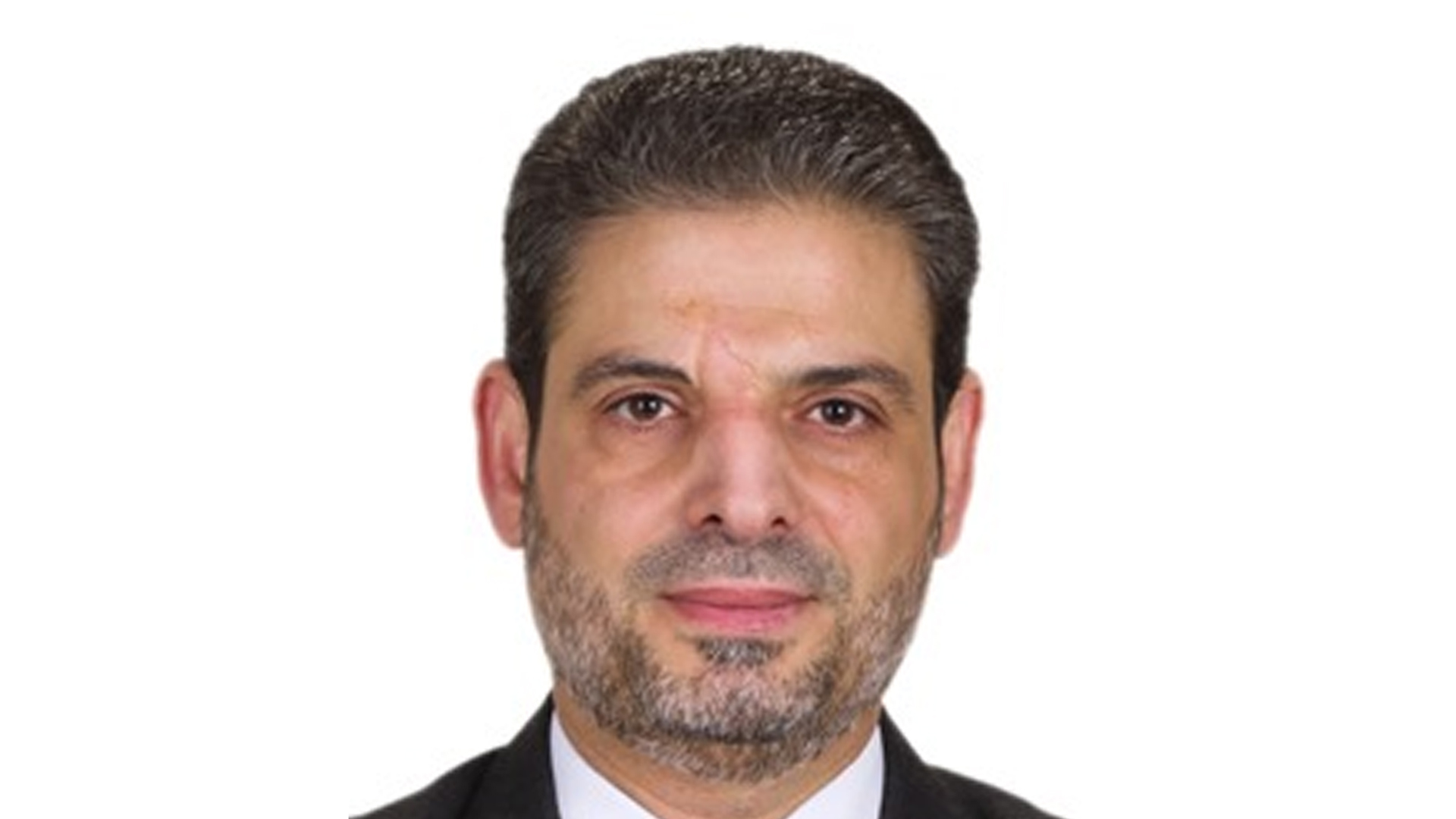 سورية بين فخاخ التطبيع وصمود المبادئ - داماس بوست